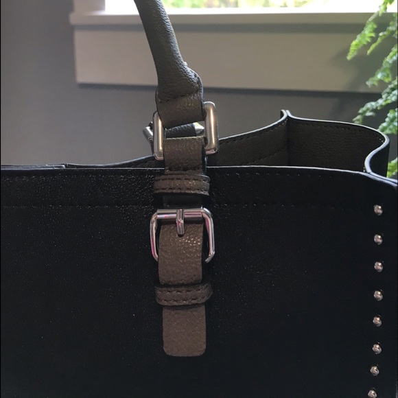 NWT Calvin Klein Bag in Bag - Picture 5 of 13
